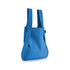 Notabag | BAG & BACKPACK Original